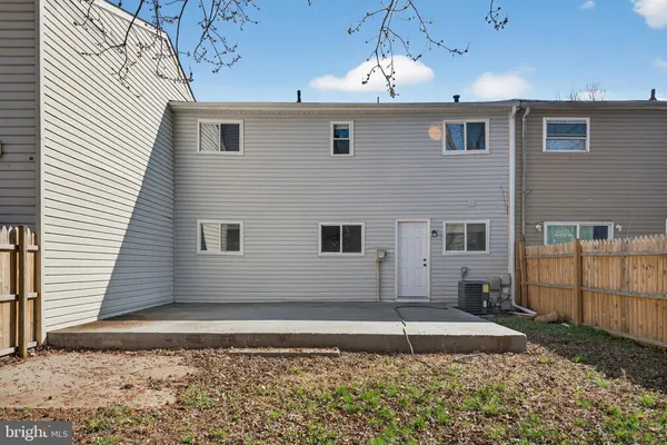 $290,000 | 7 Teal Circle, Newark, DE 19702