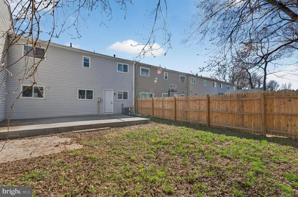 $290,000 | 7 Teal Circle, Newark, DE 19702