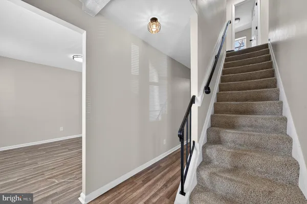 $290,000 | 7 Teal Circle, Newark, DE 19702