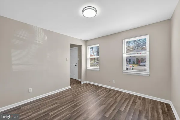 $290,000 | 7 Teal Circle, Newark, DE 19702