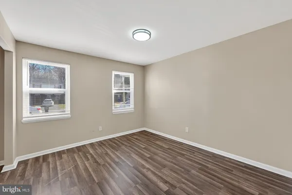 $290,000 | 7 Teal Circle, Newark, DE 19702