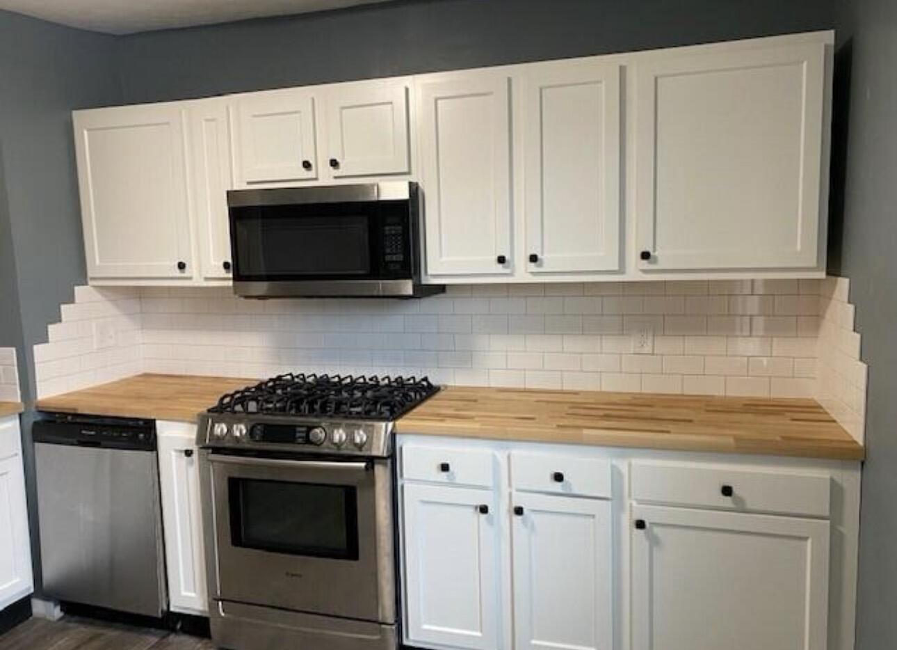 323 Altamont Road Covington, KY 41016 - Photo 18 of 18 image2