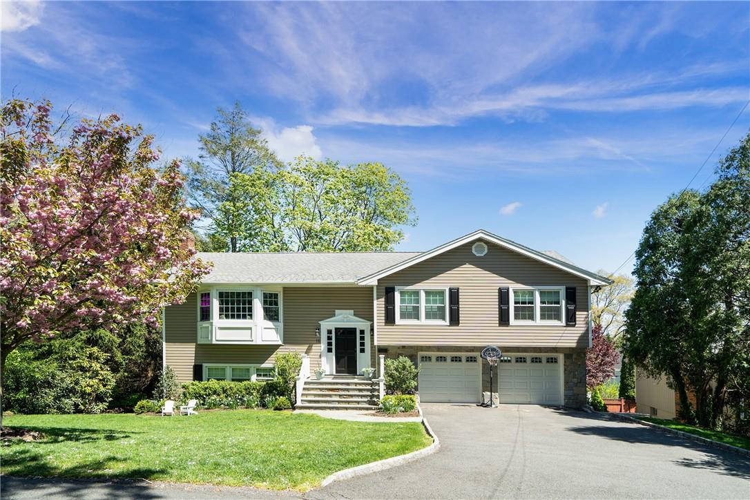 16 Fulton Avenue Rye, NY 10580 - Photo 1 of 1 Gallery Image 1