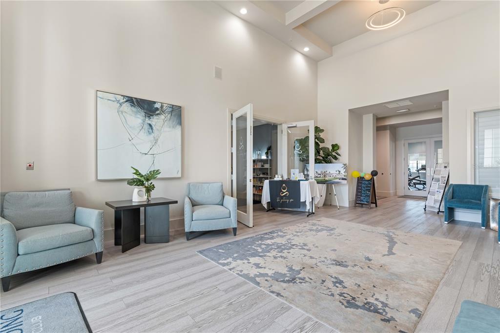 14174 Poppy Fld Loop, Unit 4722 Punta Gorda, FL 33955 - Photo 71 of 94