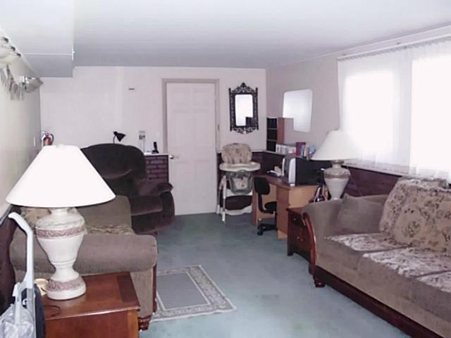 1083 Lockwood Road Columbus, OH 43227 - Photo 8 of 10