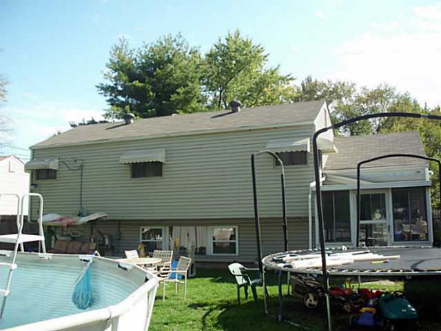1083 Lockwood Road Columbus, OH 43227 - Photo 9 of 10