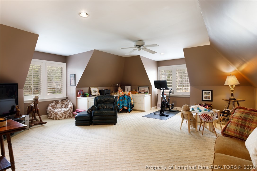 247 Summertime Road Fayetteville, NC 28303 - Photo 34 of 50 Gallery Image 34