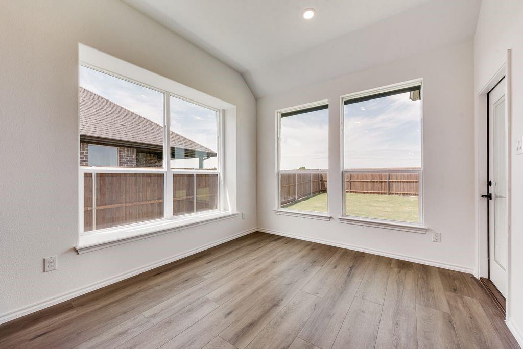 7545 Lavender Lane Krum, TX 76249 - Photo 9 of 23 7545_lavender_lane_6035833_008