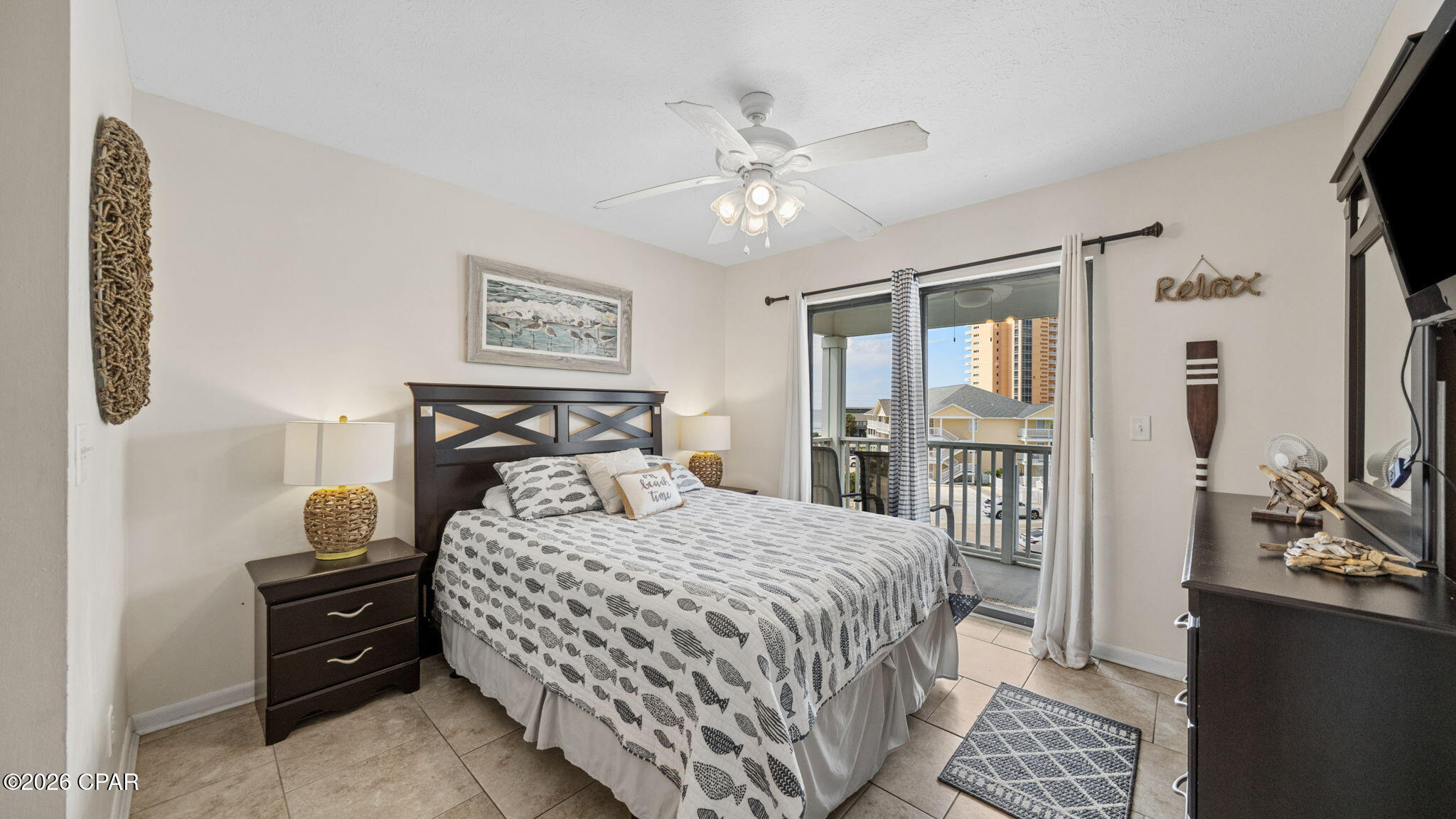 17670 Front Beach Road, Unit I12 Panama City Beach, FL 32413 - Photo 20 of 50 Gallery Image 20