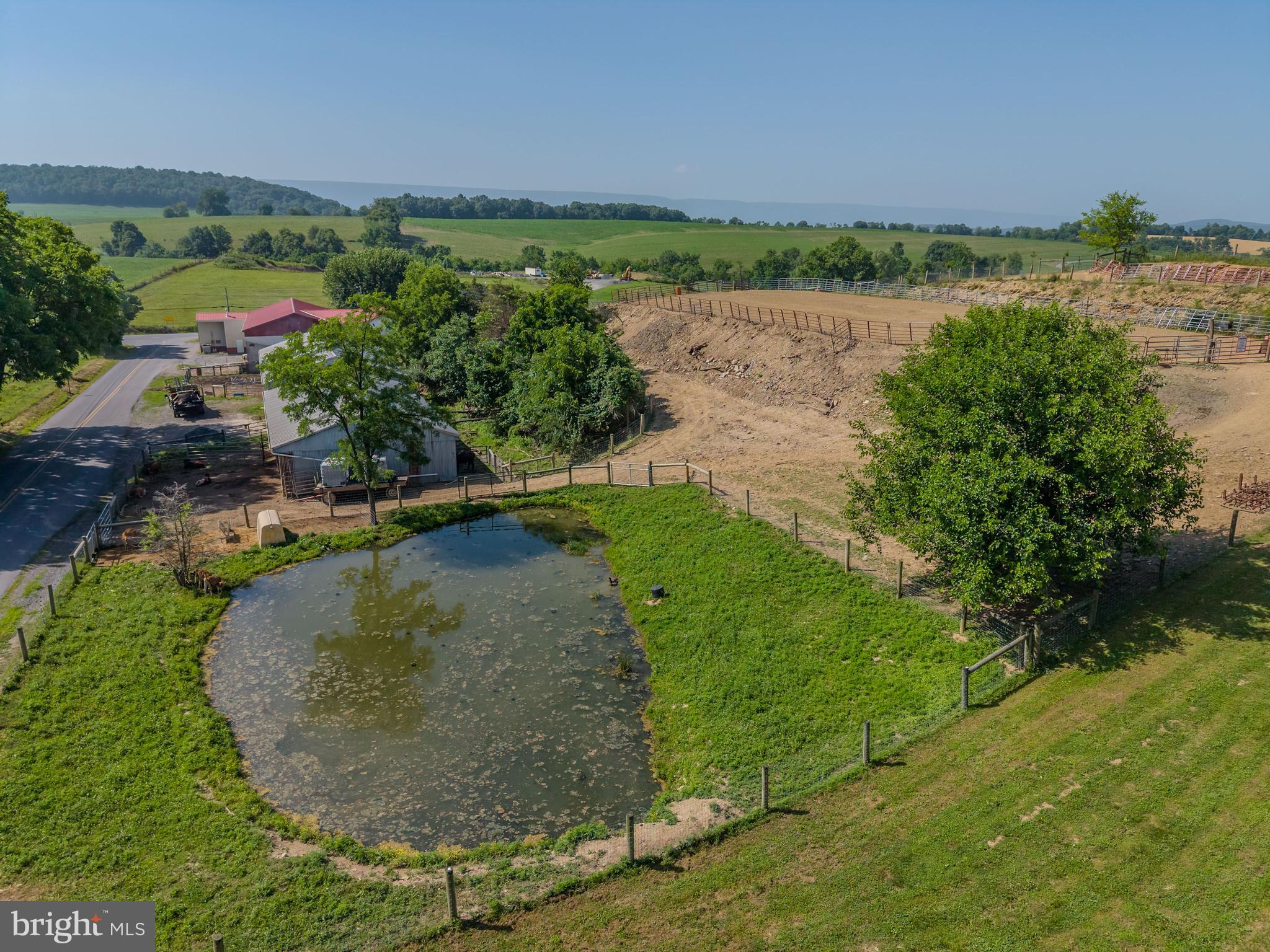 25649 Rte 35 North Mifflintown, PA 17059 - Photo 61 of 73
