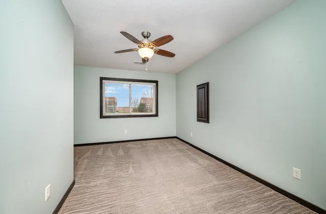 $299,000 | 905 Wencel Avenue Northeast, New Prague, MN 56071