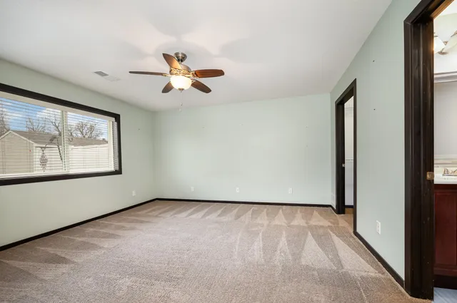 $299,000 | 905 Wencel Avenue Northeast, New Prague, MN 56071