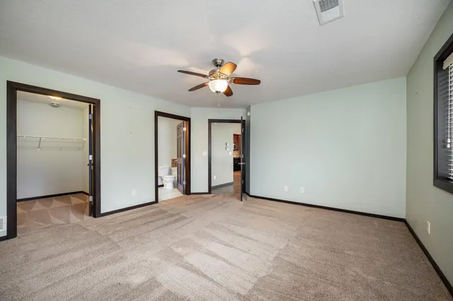 $299,000 | 905 Wencel Avenue Northeast, New Prague, MN 56071