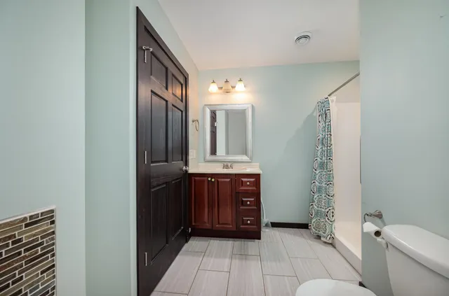 $299,000 | 905 Wencel Avenue Northeast, New Prague, MN 56071