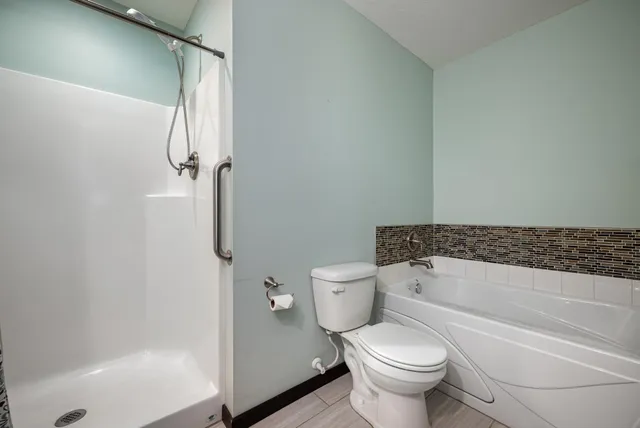 $299,000 | 905 Wencel Avenue Northeast, New Prague, MN 56071