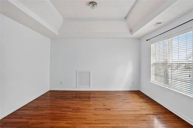 $369,900 | 2693 Austin Ridge Drive Northeast, Dacula, GA 30019