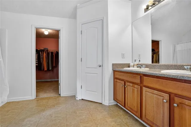 $369,900 | 2693 Austin Ridge Drive Northeast, Dacula, GA 30019