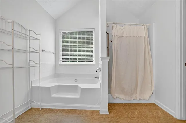 $369,900 | 2693 Austin Ridge Drive Northeast, Dacula, GA 30019