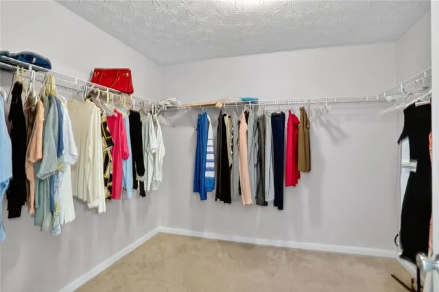 $369,900 | 2693 Austin Ridge Drive Northeast, Dacula, GA 30019