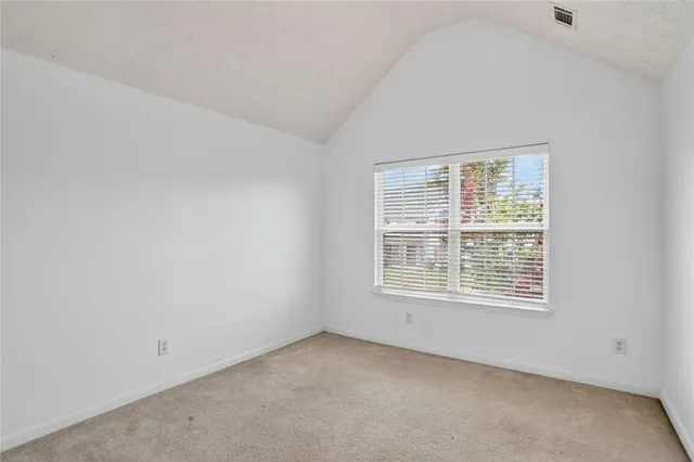 $369,900 | 2693 Austin Ridge Drive Northeast, Dacula, GA 30019