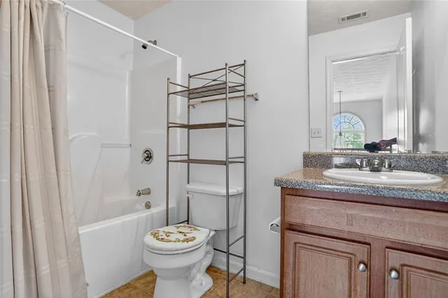 $369,900 | 2693 Austin Ridge Drive Northeast, Dacula, GA 30019