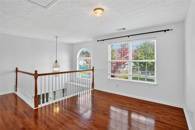 $369,900 | 2693 Austin Ridge Drive Northeast, Dacula, GA 30019