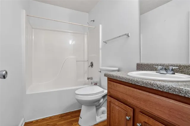 $369,900 | 2693 Austin Ridge Drive Northeast, Dacula, GA 30019