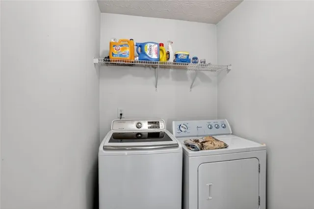 $369,900 | 2693 Austin Ridge Drive Northeast, Dacula, GA 30019