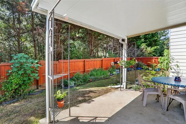 $369,900 | 2693 Austin Ridge Drive Northeast, Dacula, GA 30019