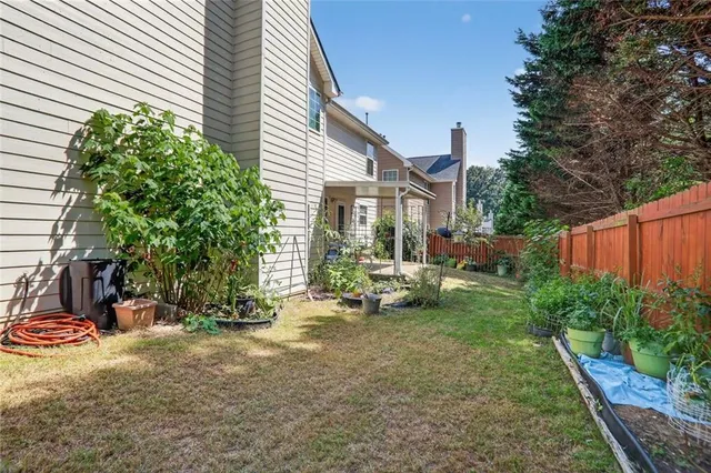 $369,900 | 2693 Austin Ridge Drive Northeast, Dacula, GA 30019