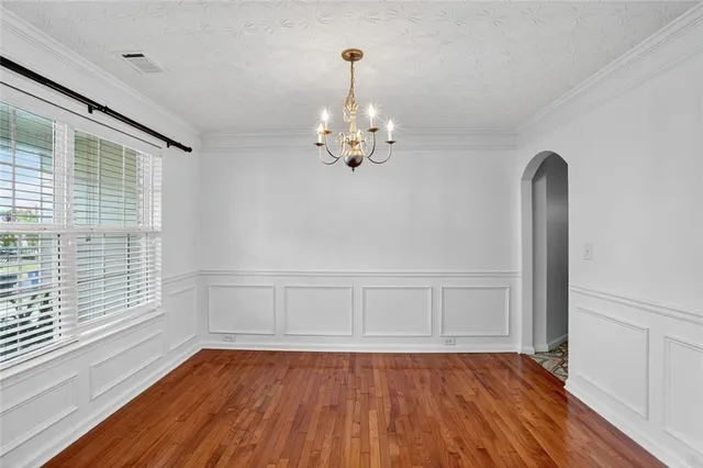 $369,900 | 2693 Austin Ridge Drive Northeast, Dacula, GA 30019