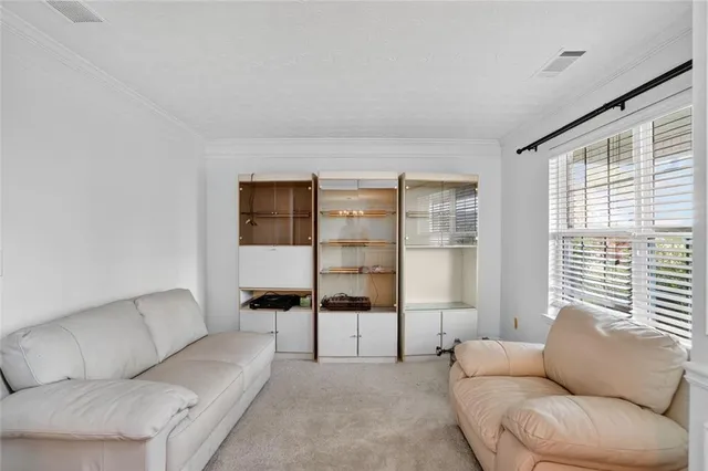 $369,900 | 2693 Austin Ridge Drive Northeast, Dacula, GA 30019