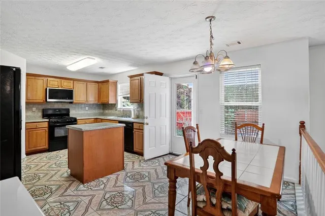 $369,900 | 2693 Austin Ridge Drive Northeast, Dacula, GA 30019