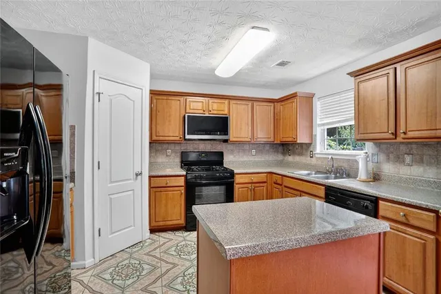 $369,900 | 2693 Austin Ridge Drive Northeast, Dacula, GA 30019