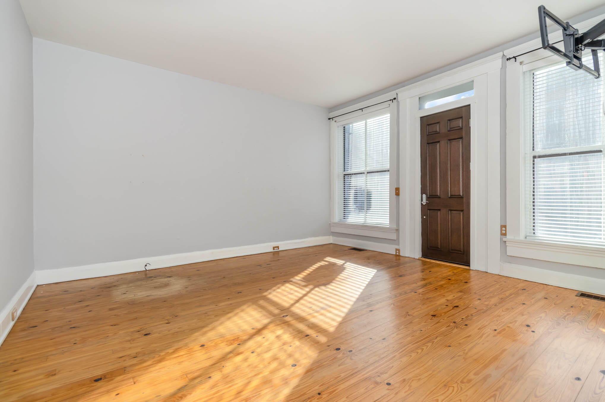 806 Main Street, Unit 1 Covington, KY 41011 - Photo 6 of 14