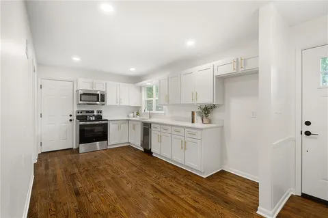 $344,000 | 11801 West 54th Street, Shawnee, KS 66203
