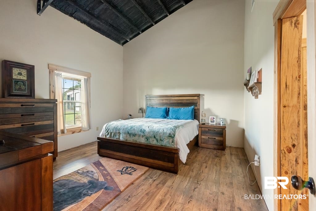 23264 Ryan Road Robertsdale, AL 36567 - Photo 32 of 59 Gallery Image 32
