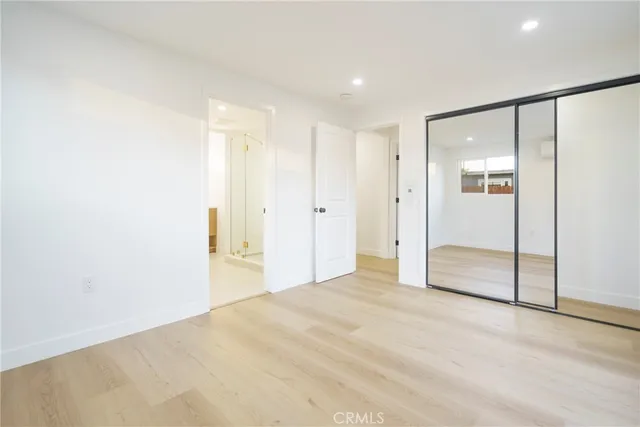 $759,999 | 10512 Leeds Street, Norwalk, CA 90650