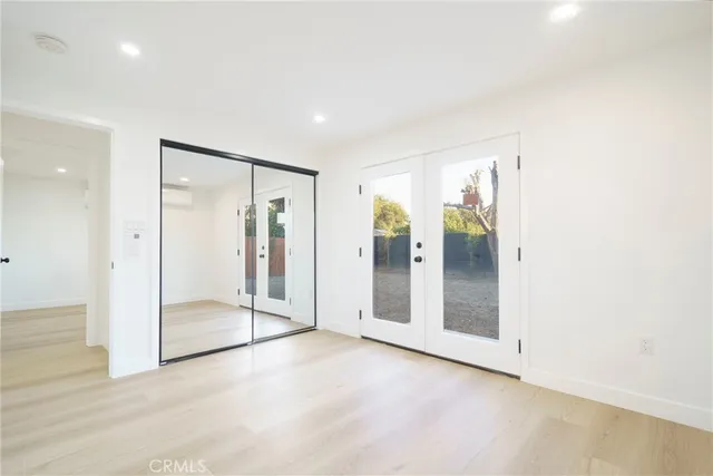 $759,999 | 10512 Leeds Street, Norwalk, CA 90650