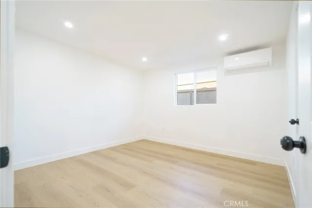 $759,999 | 10512 Leeds Street, Norwalk, CA 90650