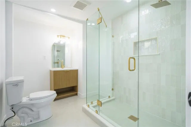 $759,999 | 10512 Leeds Street, Norwalk, CA 90650