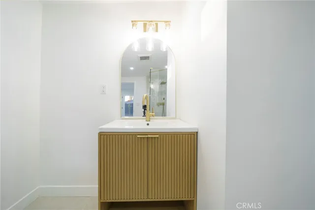 $759,999 | 10512 Leeds Street, Norwalk, CA 90650