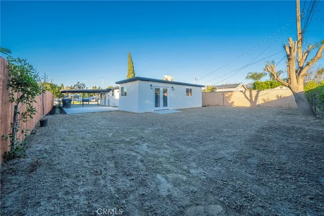 $759,999 | 10512 Leeds Street, Norwalk, CA 90650