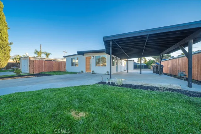 $759,999 | 10512 Leeds Street, Norwalk, CA 90650