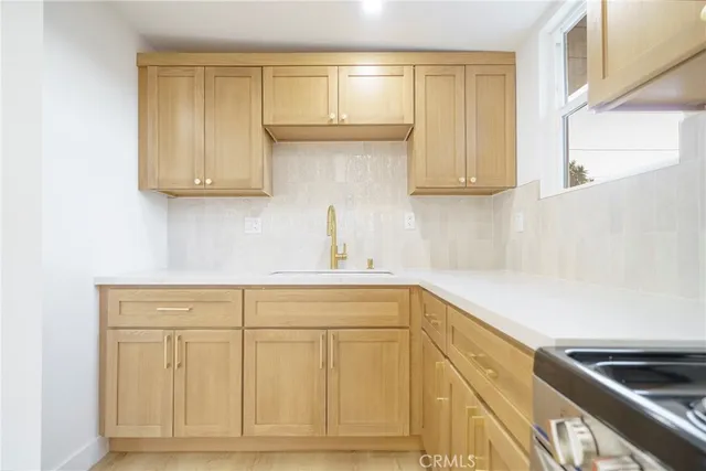 $759,999 | 10512 Leeds Street, Norwalk, CA 90650