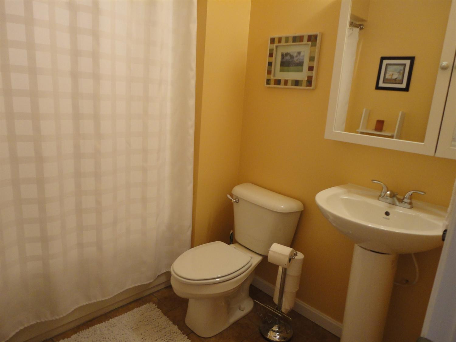 3464 Moffett Road Morning View, KY 41063 - Photo 29 of 29 Gallery Image 29