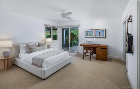 $9,985,000 | 7970 Roseland Drive, La Jolla, CA 92037