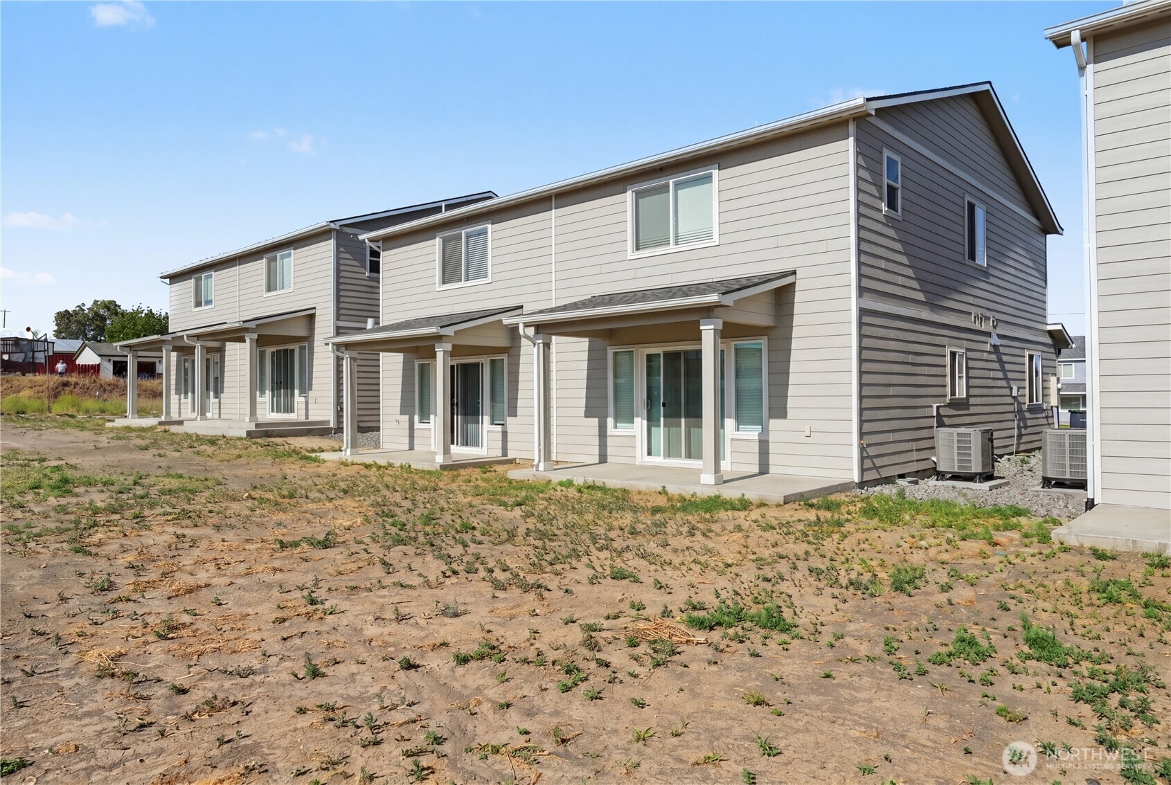 415 North 5th Avenue Connell, WA 99326 - Photo 34 of 40