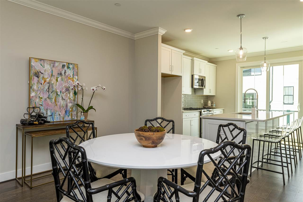 1610 Draper View Loop, Unit 105 Raleigh, NC 27608 - Photo 14 of 30 Photo 14