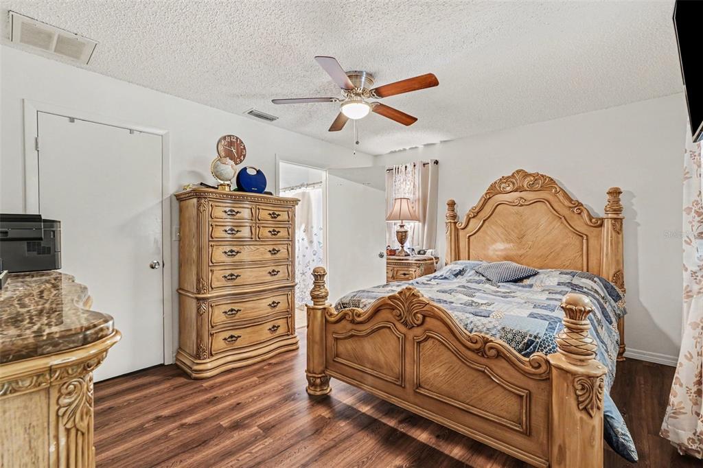 9038 Blackstone Street Spring Hill, FL 34608 - Photo 12 of 31